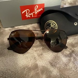 Aviator Ray-Ban